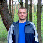 АЛЕКСАНДР, 53