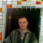 АЛЕКСАНДР, 53