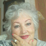 nadezda, 59