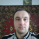 Petru, 40 (1 , 0 )