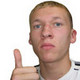 Artem, 38 (2 , 0 )