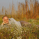 Andrey, 44