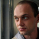 Andrey, 44