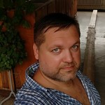 Slava, 43