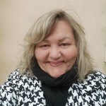 , 55 (7 , 0 )