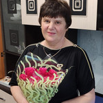 Галина, 68