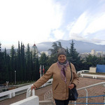 Галина, 68