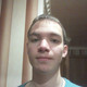 , 27 (2 , 0 )