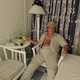 Cергей, 62