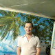 , 35 (2 , 0 )