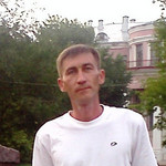 Дмитрий, 51
