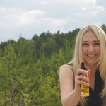 Ася, 46