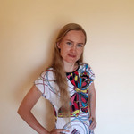 Ольга, 47