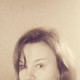 Анастасия, 42