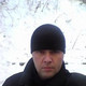 , 43 (5 , 0 )