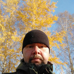 Владимир, 43