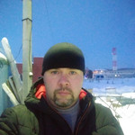 Владимир, 43