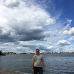 Олег, 50