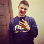 Дмитрий, 26