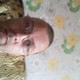 Роман, 39