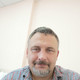 , 53 (1 , 0 )