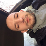 , 43 (4 , 0 )