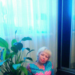 Ирина, 54