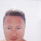 Nikolai, 50