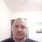 , 50 (1 , 0 )