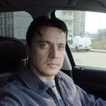 Сергей, 50