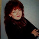 марина, 58