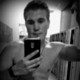Виталий, 34