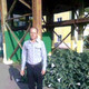 , 52 (1 , 0 )