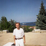 Денис, 55