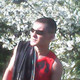 Владимир, 37