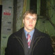 СЕРЕЖА, 43