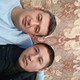 Ataibek, 37 (1 , 0 )