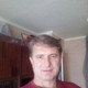 , 55 (1 , 0 )