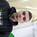  , 26 (3 , 0 )