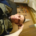 Dionis, 36 (1 , 0 )