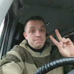 , 39