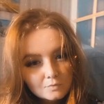 Kesi, 35