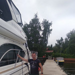 Вячеслав, 50