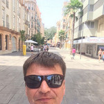 Николай, 50