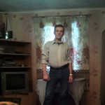 Владимир, 50