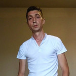 , 46 (2 , 0 )