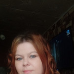 Евгения, 34