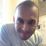 , 46 (1 , 0 )