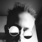 Nikolai, 42 (1 , 0 )