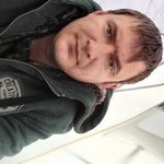 , 44 (1 , 0 )